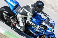 enduro-digital-images;event-digital-images;eventdigitalimages;no-limits-trackdays;park-motor;park-motor-no-limits-trackday;park-motor-photographs;park-motor-trackday-photographs;peter-wileman-photography;racing-digital-images;trackday-digital-images;trackday-photos